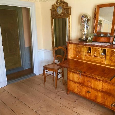 Thorstorps Gard B&B Söderköping Exteriér fotografie