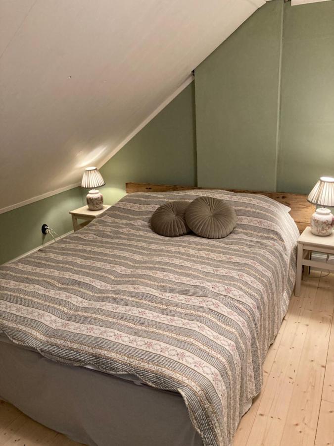 Thorstorps Gard B&B Söderköping Exteriér fotografie
