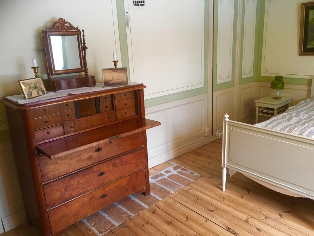 Thorstorps Gard B&B Söderköping Exteriér fotografie