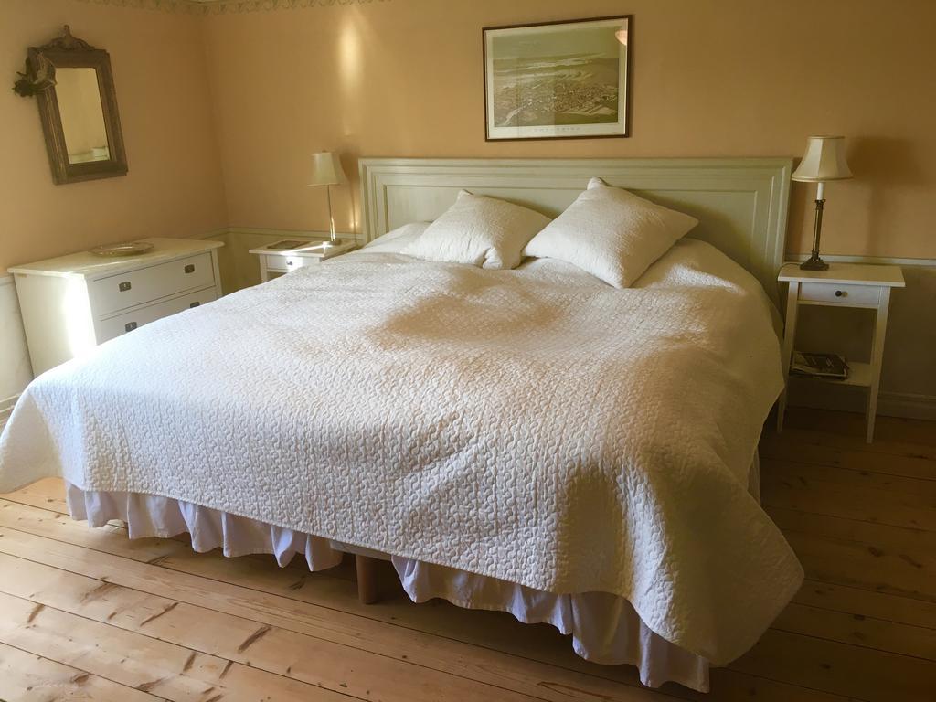Thorstorps Gard B&B Söderköping Exteriér fotografie