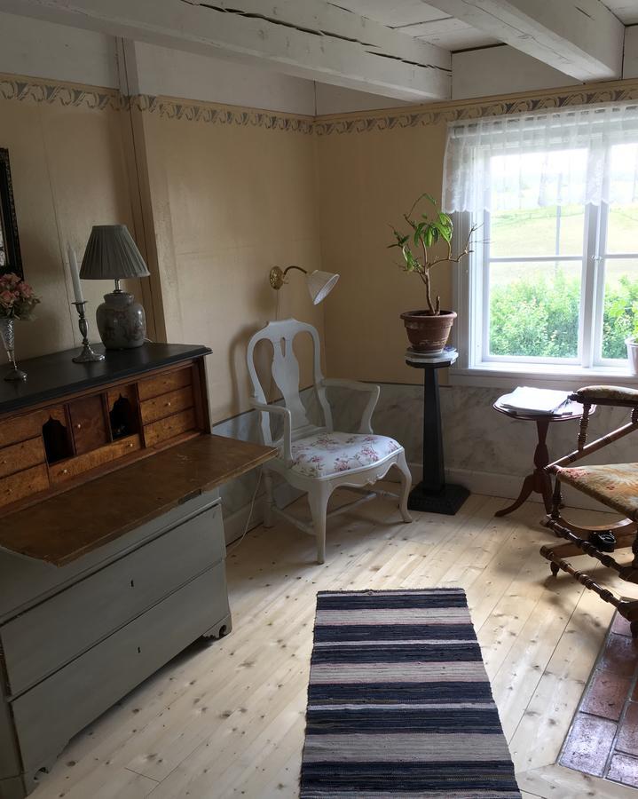 Thorstorps Gard B&B Söderköping Exteriér fotografie